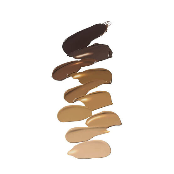 Hidratante Facial com Cor Fenty Skin Hydra Vizor Huez Prote&ccedil;&atilde;o FPS30 Mineral